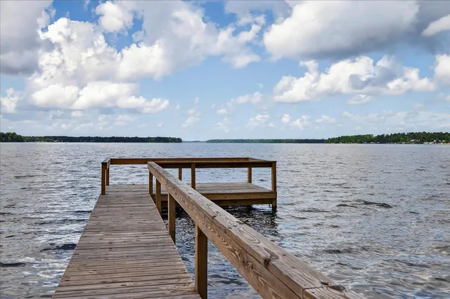 $435,000 | 3170 Lakeview Point Road, Quincy, FL 32351