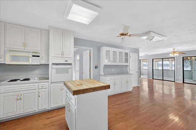 $435,000 | 3170 Lakeview Point Road, Quincy, FL 32351