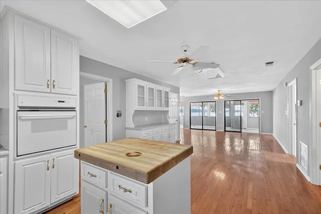 $435,000 | 3170 Lakeview Point Road, Quincy, FL 32351