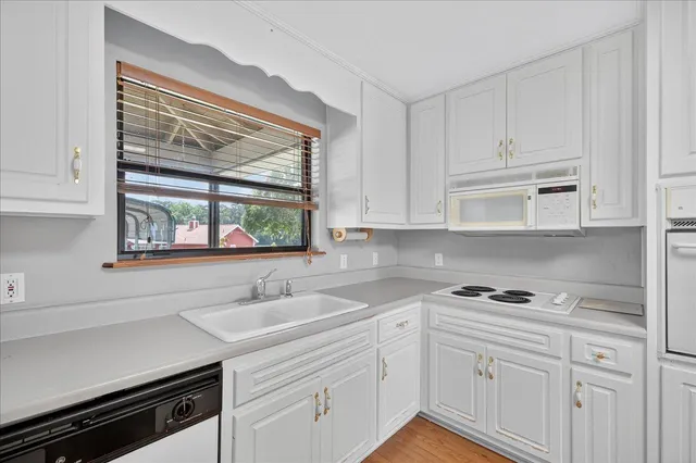 $435,000 | 3170 Lakeview Point Road, Quincy, FL 32351