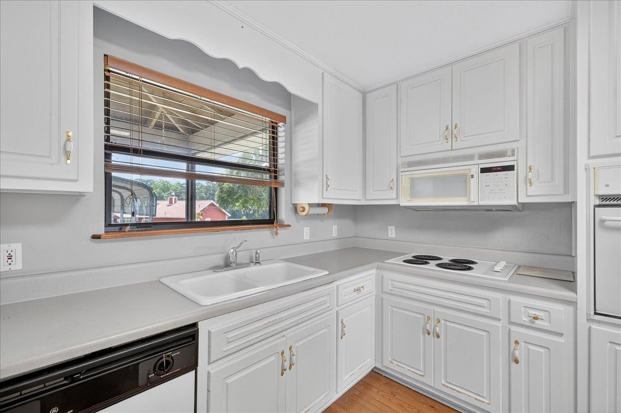 3170 Lakeview Point Road Quincy, FL 32351 - Photo 60 of 63