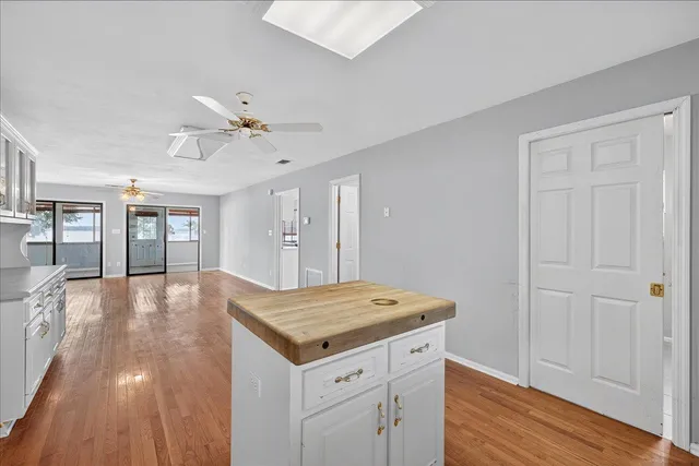 $435,000 | 3170 Lakeview Point Road, Quincy, FL 32351