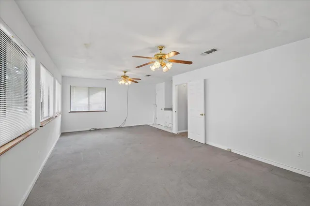 $435,000 | 3170 Lakeview Point Road, Quincy, FL 32351