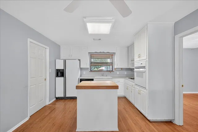 $435,000 | 3170 Lakeview Point Road, Quincy, FL 32351