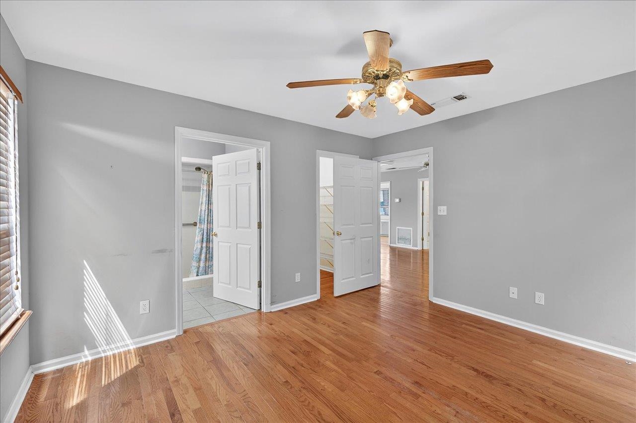 3170 Lakeview Point Road Quincy, FL 32351 - Photo 62 of 63