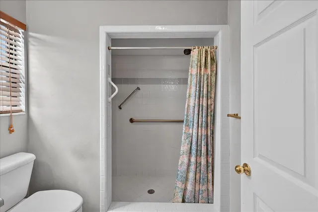 $435,000 | 3170 Lakeview Point Road, Quincy, FL 32351