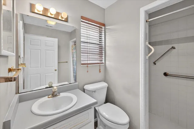 $435,000 | 3170 Lakeview Point Road, Quincy, FL 32351