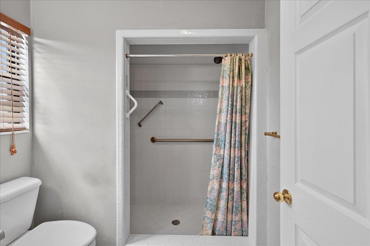 3170 Lakeview Point Road Quincy, FL 32351 - Photo 63 of 63