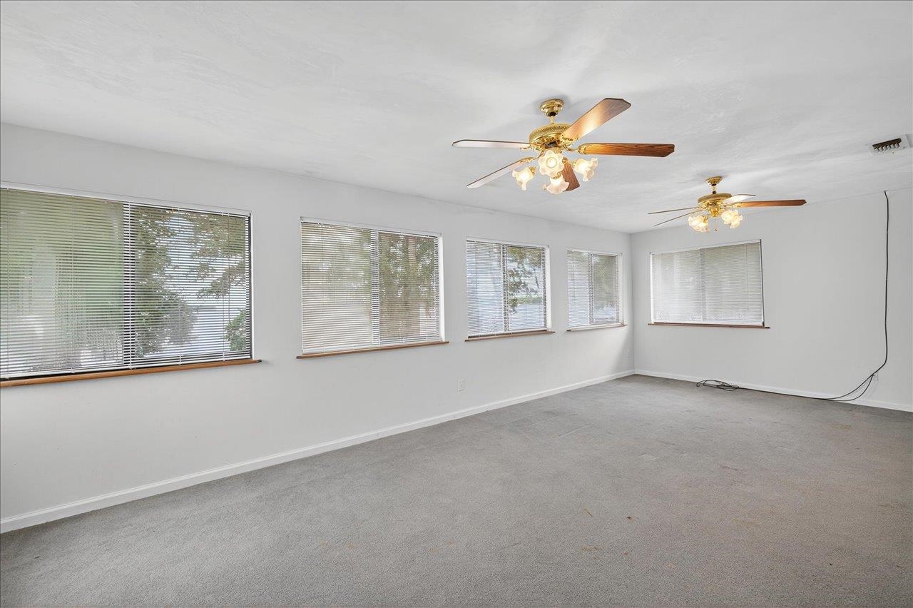 3170 Lakeview Point Road Quincy, FL 32351 - Photo 7 of 63