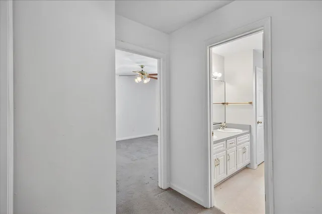 $435,000 | 3170 Lakeview Point Road, Quincy, FL 32351