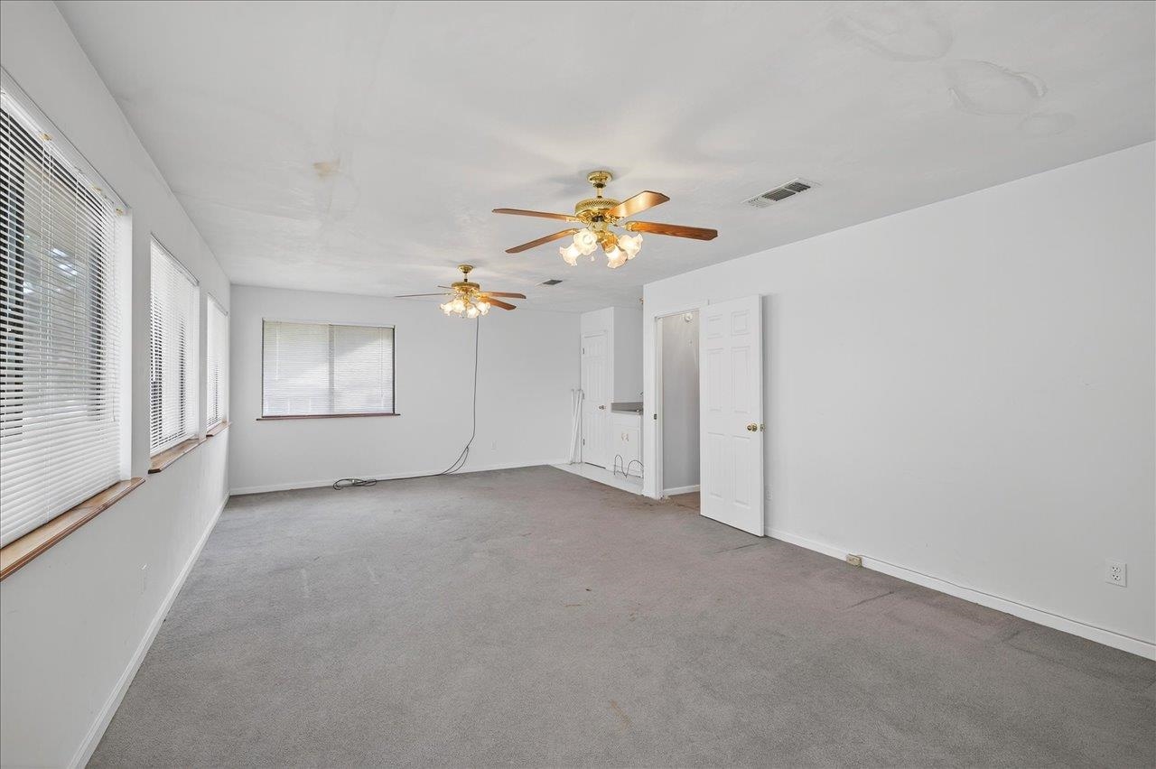 3170 Lakeview Point Road Quincy, FL 32351 - Photo 8 of 63