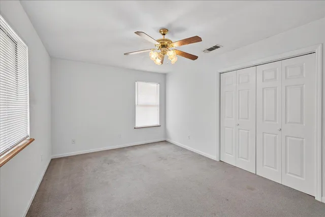 $435,000 | 3170 Lakeview Point Road, Quincy, FL 32351