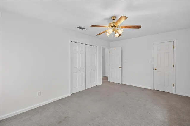 $435,000 | 3170 Lakeview Point Road, Quincy, FL 32351