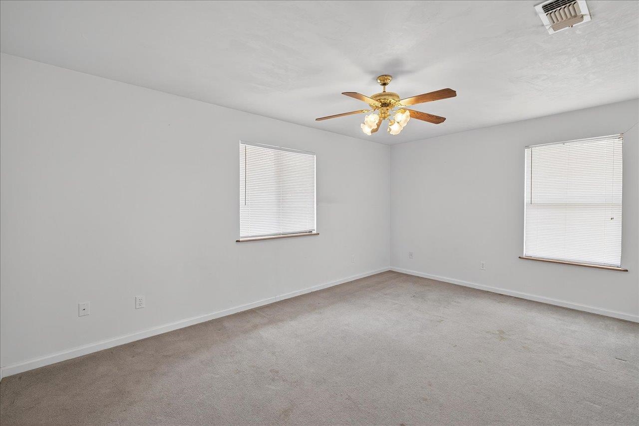 3170 Lakeview Point Road Quincy, FL 32351 - Photo 10 of 63