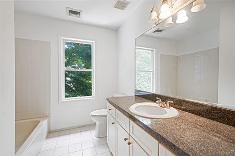 $999,999 | 17 Esplanade Drive, Patchogue, NY 11772