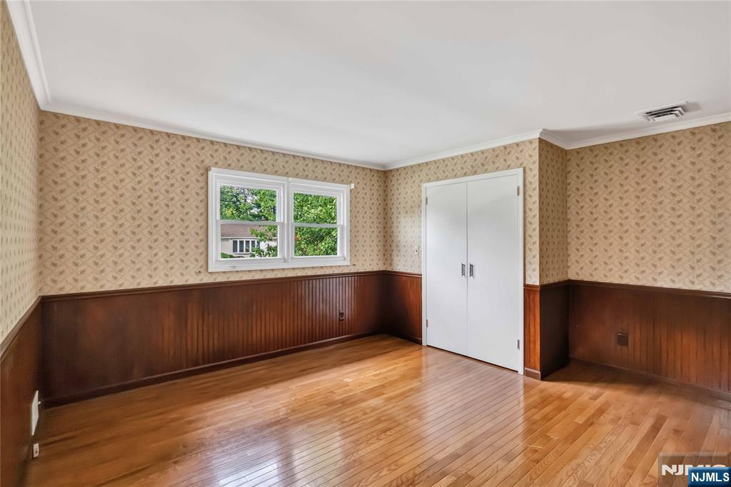 45 Nance Road West Orange, NJ 07052 - Photo 25 of 39