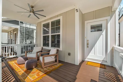 $669,900 | 5914 A Maxon Avenue, Nashville, TN 37209