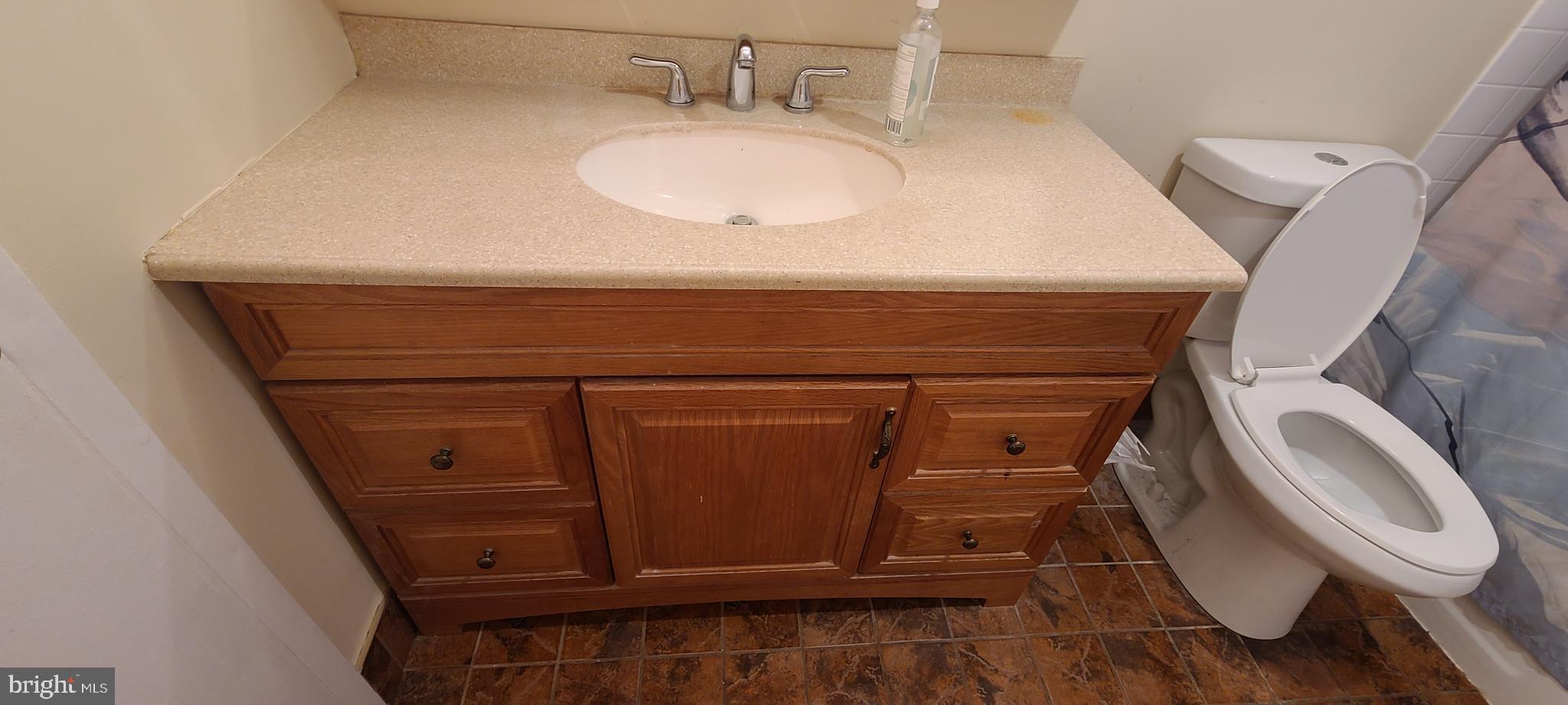 5225 Pooks Hill Road, Unit 807N Bethesda, MD 20814 - Photo 11 of 26