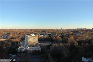 5225 Pooks Hill Road, Unit 807N Bethesda, MD 20814 - Photo 19 of 26 Community