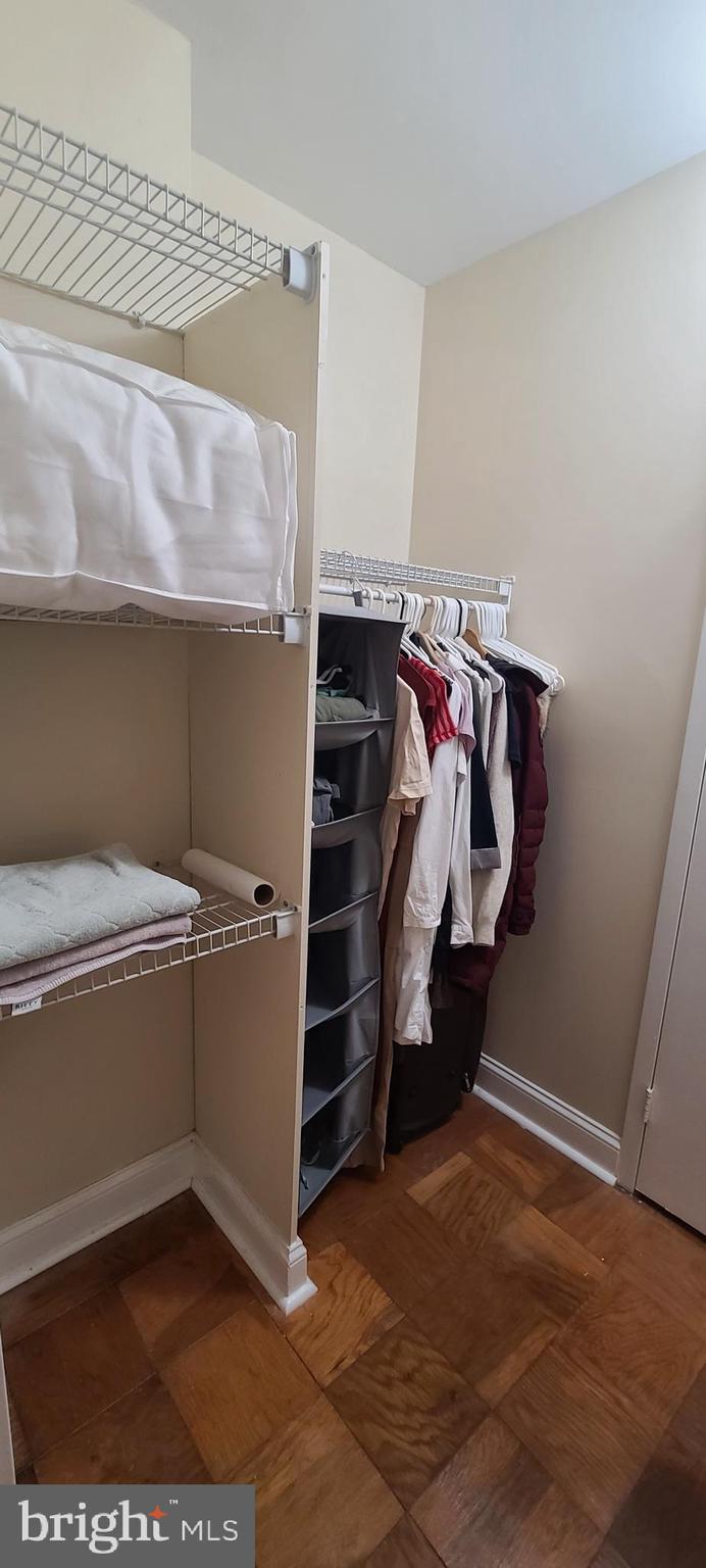 5225 Pooks Hill Road, Unit 807N Bethesda, MD 20814 - Photo 24 of 26