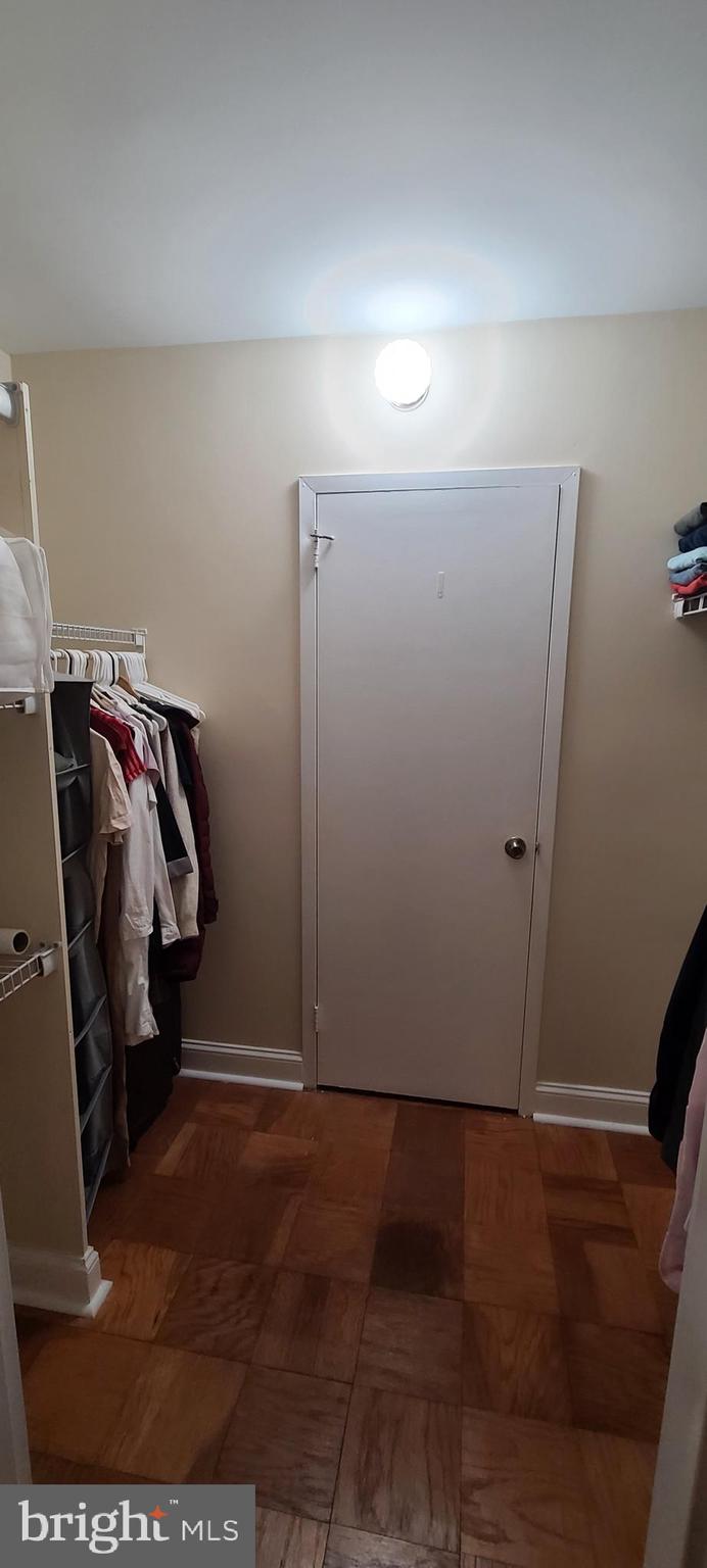 5225 Pooks Hill Road, Unit 807N Bethesda, MD 20814 - Photo 25 of 26