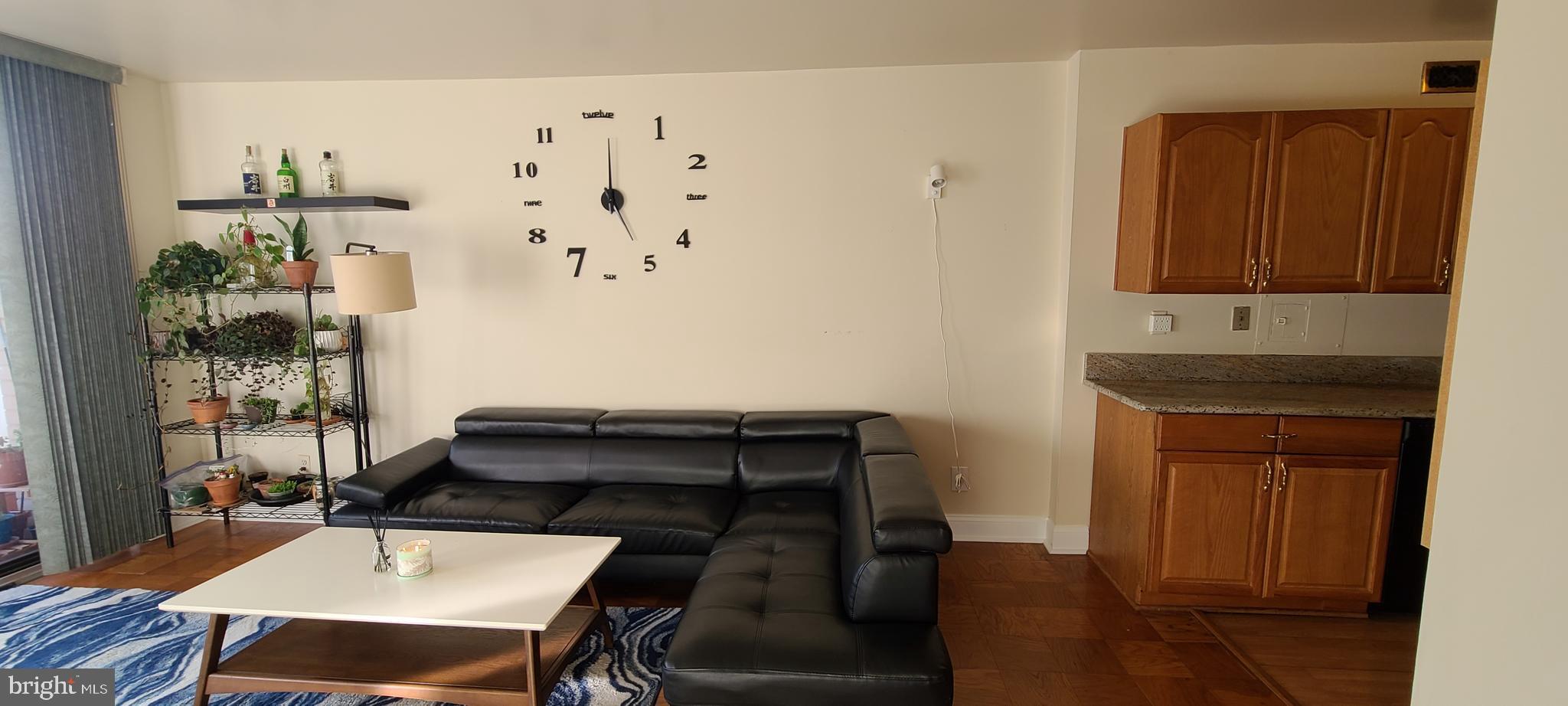 5225 Pooks Hill Road, Unit 807N Bethesda, MD 20814 - Photo 10 of 26