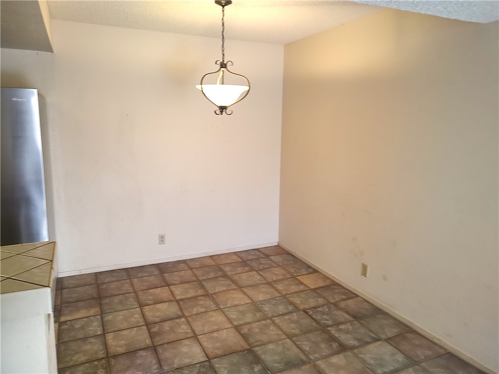 1663 Highway 95, Unit 2 Bullhead City, AZ 86442 - Photo 6 of 28