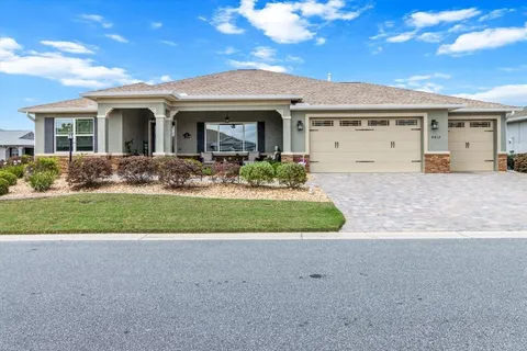 $530,000 | 8412 Southwest 93rd Circle, Ocala, FL 34481