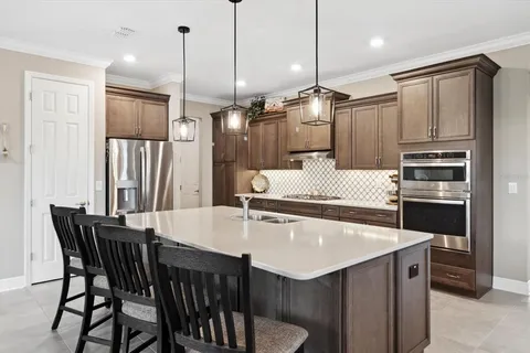 $530,000 | 8412 Southwest 93rd Circle, Ocala, FL 34481