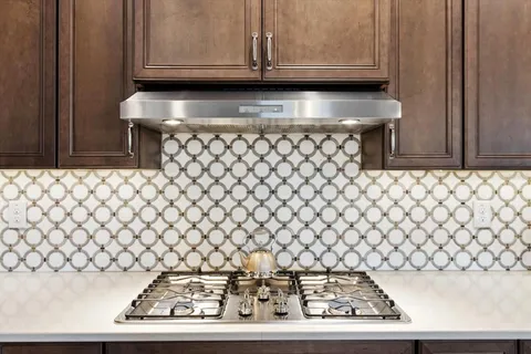 $530,000 | 8412 Southwest 93rd Circle, Ocala, FL 34481