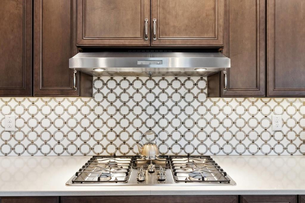 8412 Southwest 93rd Circle Ocala, FL 34481 - Photo 12 of 45