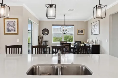 $530,000 | 8412 Southwest 93rd Circle, Ocala, FL 34481