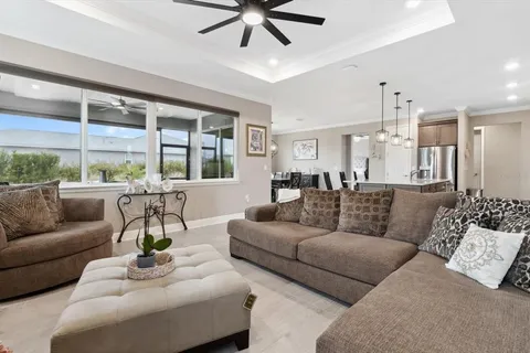 $530,000 | 8412 Southwest 93rd Circle, Ocala, FL 34481