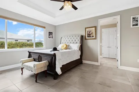 $530,000 | 8412 Southwest 93rd Circle, Ocala, FL 34481