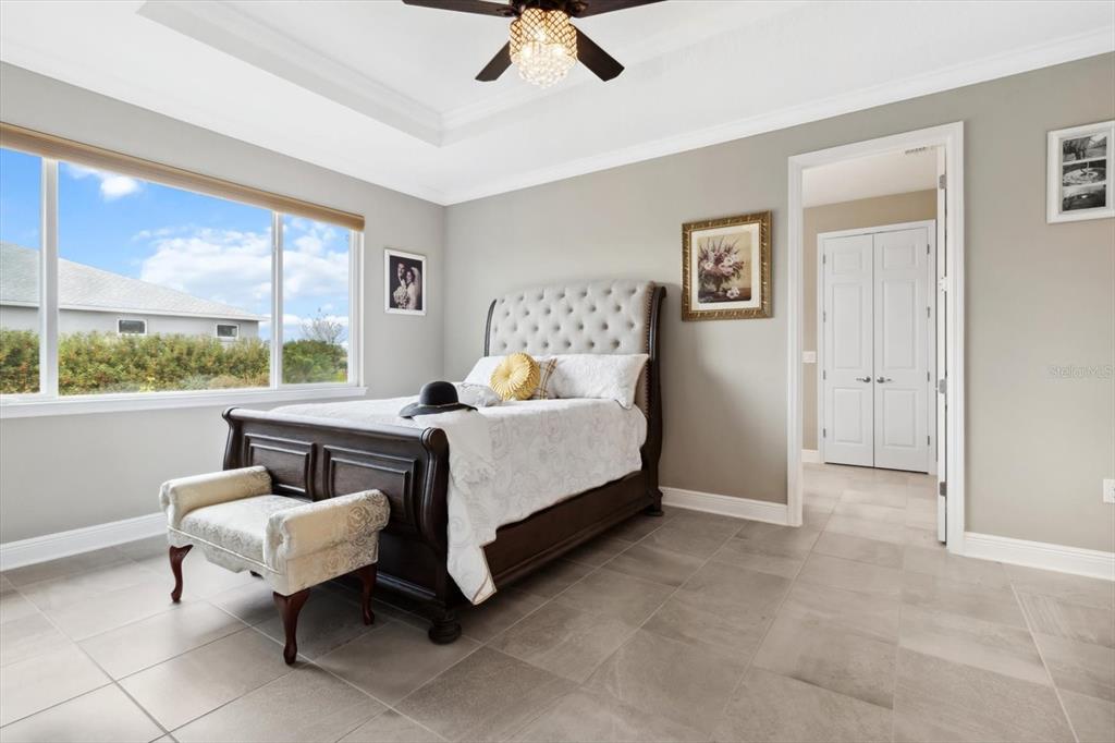 8412 Southwest 93rd Circle Ocala, FL 34481 - Photo 18 of 45