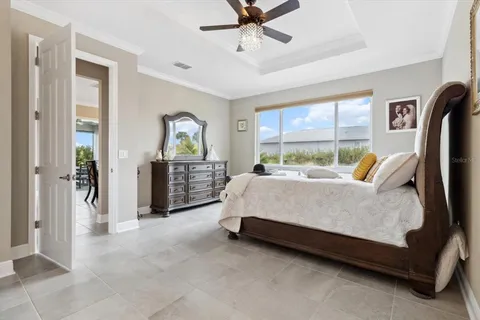 $530,000 | 8412 Southwest 93rd Circle, Ocala, FL 34481