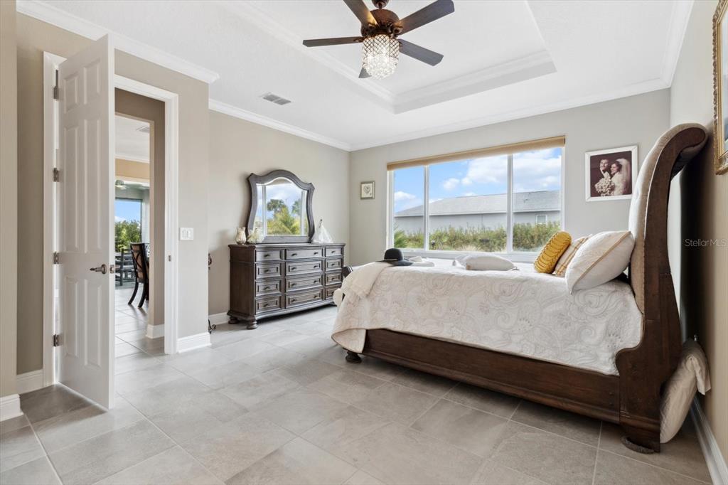 8412 Southwest 93rd Circle Ocala, FL 34481 - Photo 19 of 45