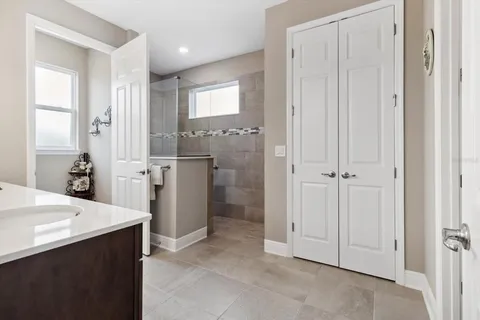 $530,000 | 8412 Southwest 93rd Circle, Ocala, FL 34481