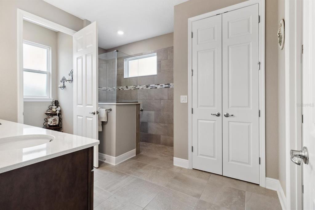 8412 Southwest 93rd Circle Ocala, FL 34481 - Photo 20 of 45