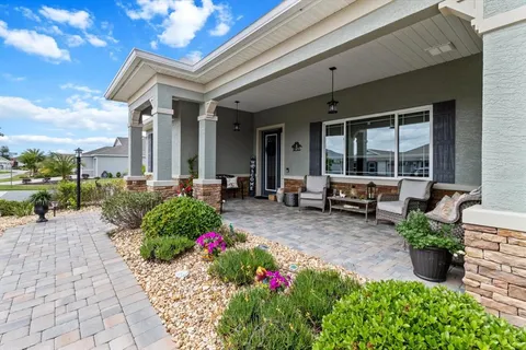 $530,000 | 8412 Southwest 93rd Circle, Ocala, FL 34481