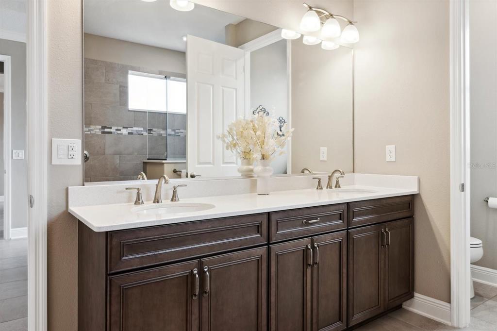 8412 Southwest 93rd Circle Ocala, FL 34481 - Photo 21 of 45