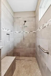 $530,000 | 8412 Southwest 93rd Circle, Ocala, FL 34481