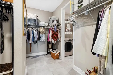 $530,000 | 8412 Southwest 93rd Circle, Ocala, FL 34481