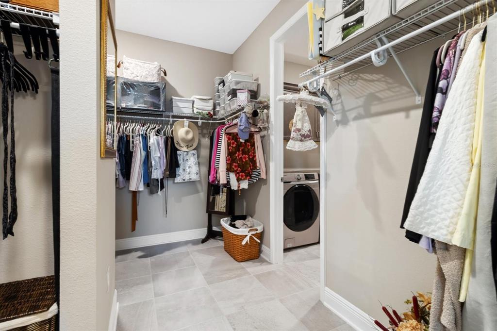 8412 Southwest 93rd Circle Ocala, FL 34481 - Photo 23 of 45