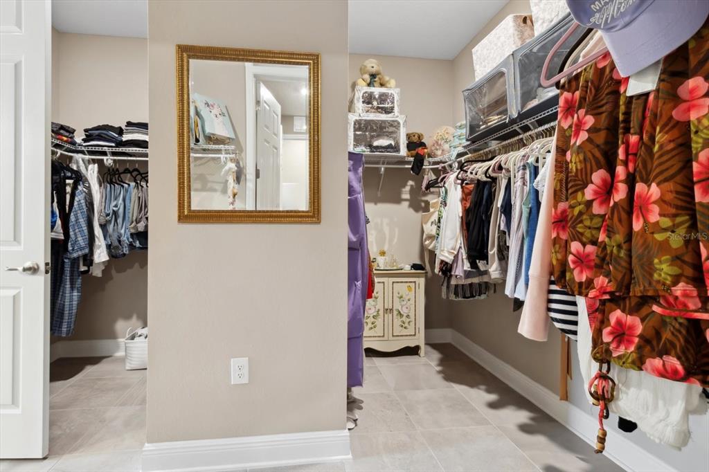 8412 Southwest 93rd Circle Ocala, FL 34481 - Photo 24 of 45