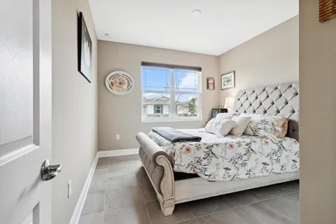 $530,000 | 8412 Southwest 93rd Circle, Ocala, FL 34481