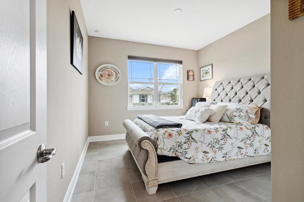 8412 Southwest 93rd Circle Ocala, FL 34481 - Photo 25 of 45