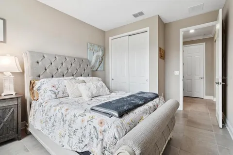 $530,000 | 8412 Southwest 93rd Circle, Ocala, FL 34481