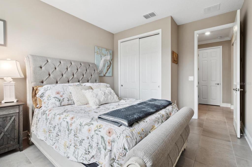 8412 Southwest 93rd Circle Ocala, FL 34481 - Photo 26 of 45