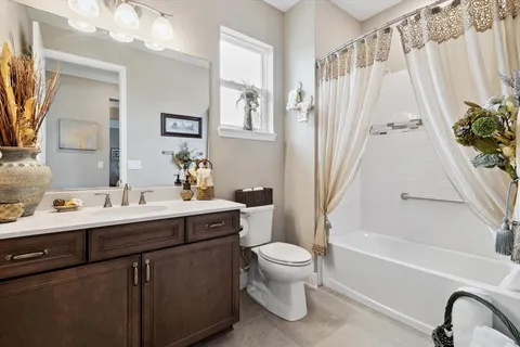 $530,000 | 8412 Southwest 93rd Circle, Ocala, FL 34481